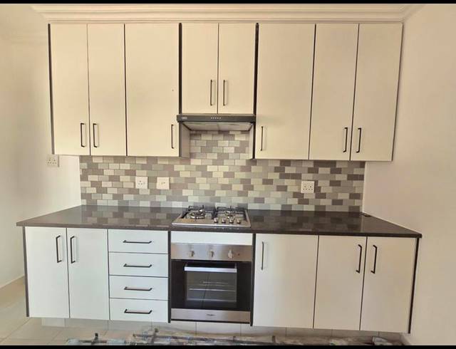 1 BEDROOM PROPERTY TO RENT IN ELDORAIGNE
